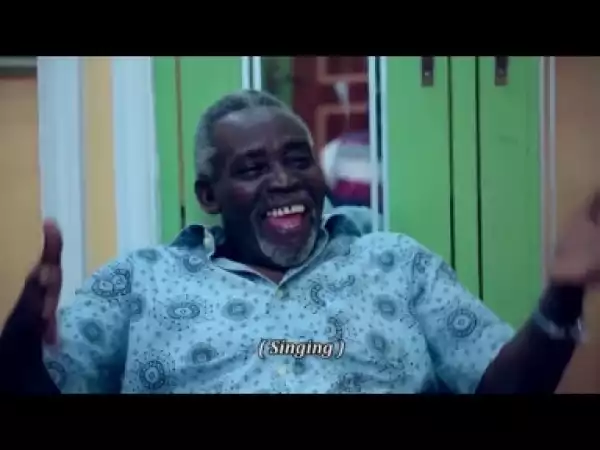 Video: EWAOLUWA: Latest Yoruba Movie 2018 Drama STARRING | OLU JACOBS